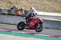 Laguna-Seca;event-digital-images;motorbikes;no-limits;peter-wileman-photography;trackday;trackday-digital-images